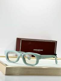 Picture of Jacques Marie Mage Sunglasses _SKUfw74585205fw